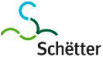 logo schëtter