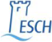 logo esch