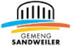 logo gemeng sandweiler