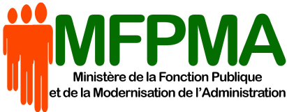 logo mfpma