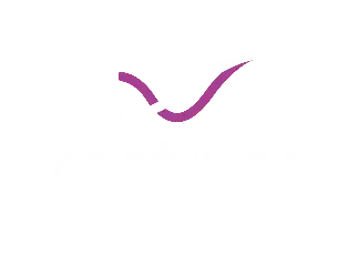 Metrum